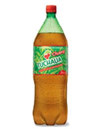 guarana tuchaua 2 litros